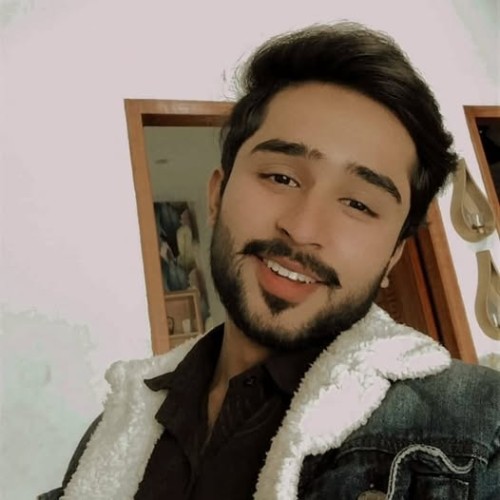 Ali