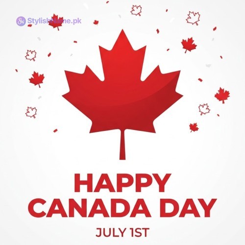 Canada-Day