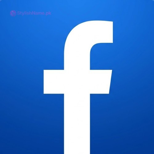 Facebook