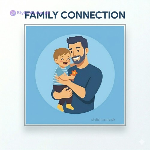 Father