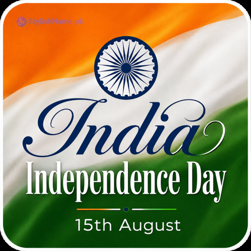 India-Independence-Day