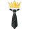 Boss
