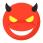 Devil