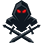 Dushman