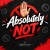 Absolutely-Not
