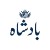 Badshah