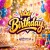Birthday
