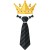Boss