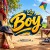 Boy