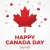 Canada-Day