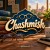 Chashmish