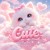 Cute