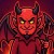 Devil