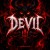 Devil