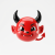 Devil
