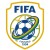 FIFA