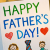 Father