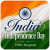 India-Independence-Day