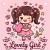 Lovely-Girl