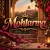 Mohtarma stylish text