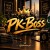 PK-Boss