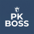 PK-Boss