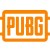 PUBG