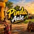 Pindan-Aale