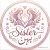 Sister