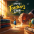 Teacher