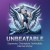 Unbeatable
