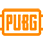 PUBG